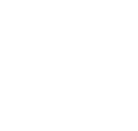 logo-m2squaremetre