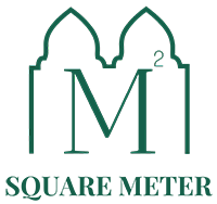 logo-m2squaremetre
