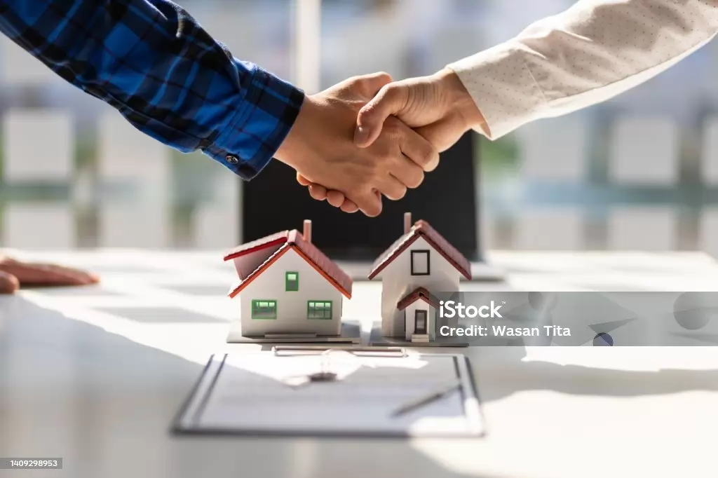 Immobilier à Essaouira : ce que vous devez savoir avant d’acheter
