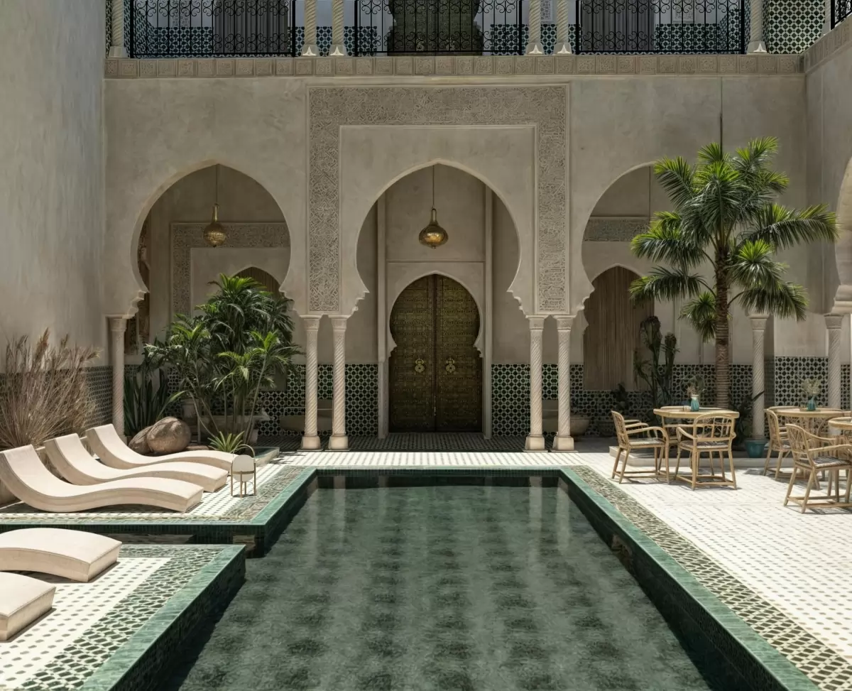 Tendances du marché immobilier à Essaouira en 2025 : où et quoi acheter ?