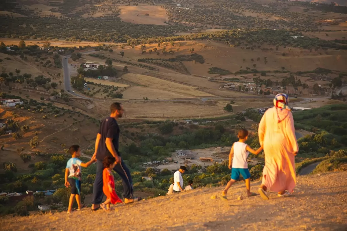 Urbanisme au Maroc : 90 % des communes couvertes, un levier puissant pour l’investissement immobilier