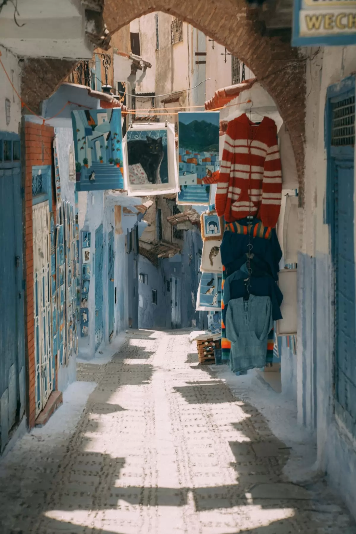 Logements locatifs intermédiaires : le Maroc s’engage pour des loyers plus accessibles