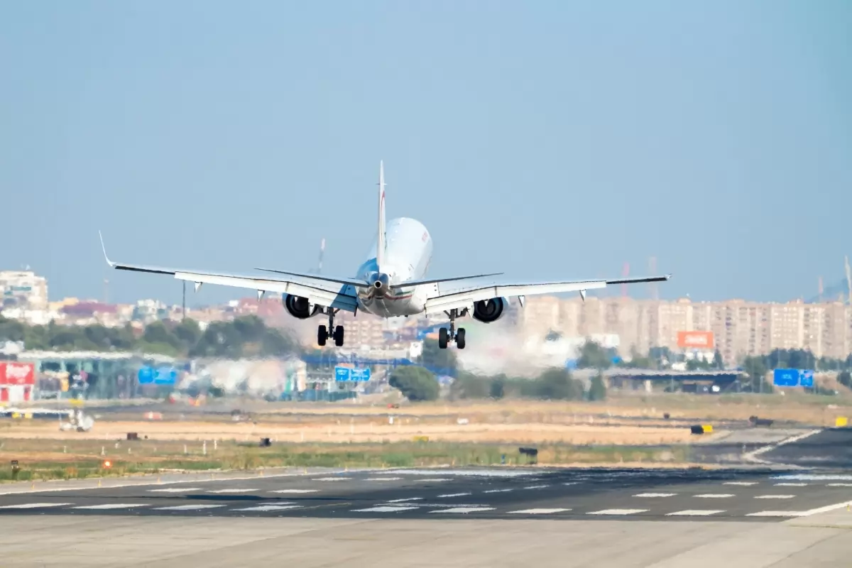 Vueling prolonge sa liaison vers Essaouira… même en hiver !